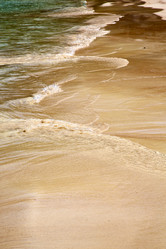 Similar image 10909796