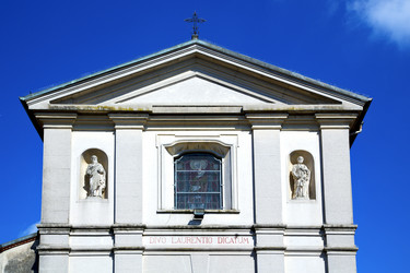 Similar image 10909800