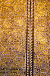 Similar image 10909801