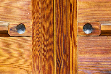 Similar image 10909802