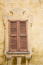 Similar image 10909814