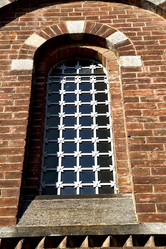 Similar image 10909816