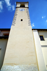 Similar image 10909817