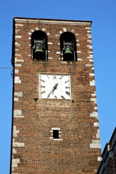 Similar image 10909818