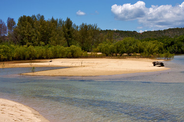 Similar image 10909819