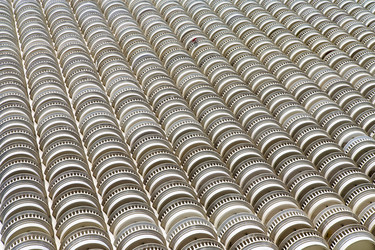 Similar image 10909820