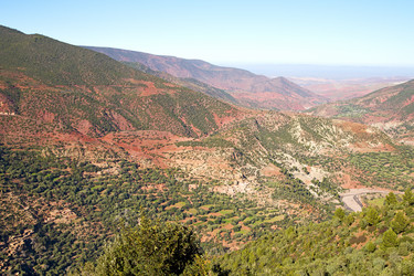 Similar image 10909077