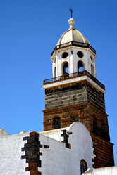 Similar image 10909078