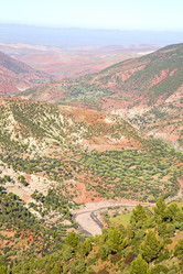 Similar image 10909080