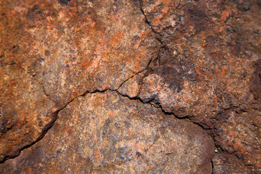 Similar image 10909083