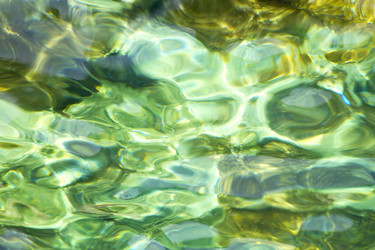 Similar image 10909834