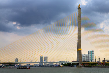 Similar image 10909835