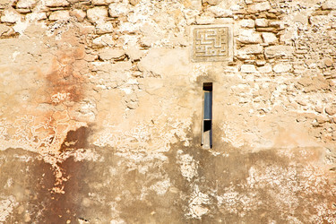 Similar image 10909836