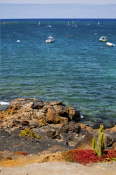 Similar image 10909837