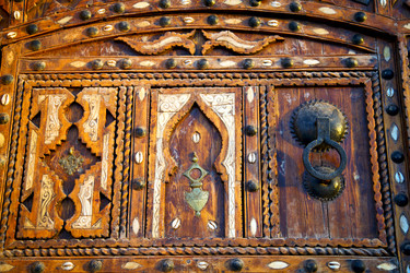 Similar image 10909838