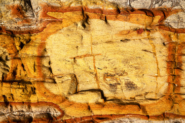 Similar image 10909841