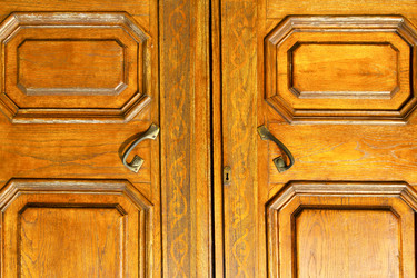 Similar image 10909099