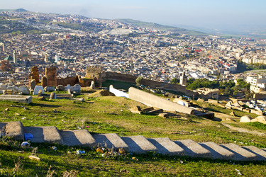 Similar image 10909100