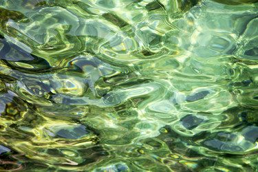 Similar image 10909103