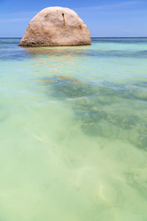 Similar image 10909114