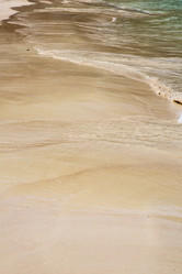 Similar image 10909116