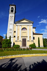 Similar image 10909117