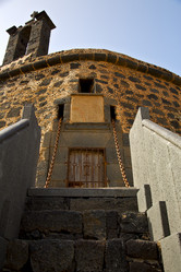 Similar image 10909118