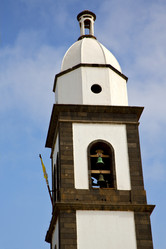 Similar image 10909119