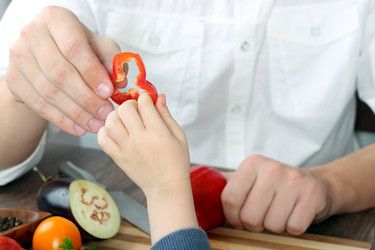 Similar image 10907113