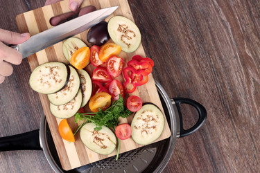 Similar image 10907116