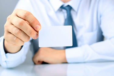 Similar image 10906603