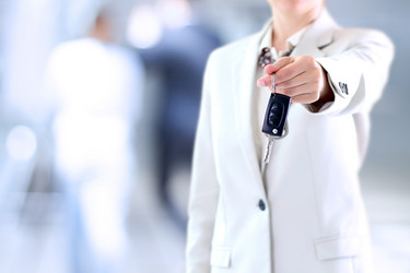 Similar image 10907121