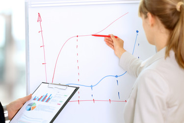 Similar image 10907122