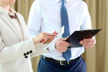 Similar image 10907123