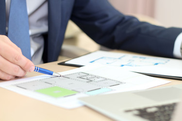 Similar image 10907126