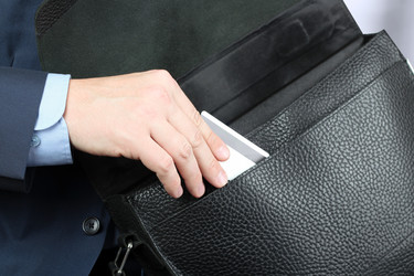 Similar image 10906605