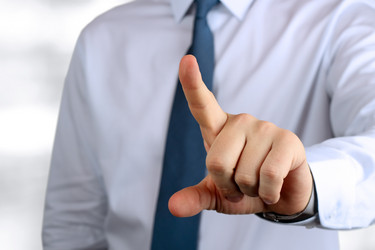 Similar image 10906606