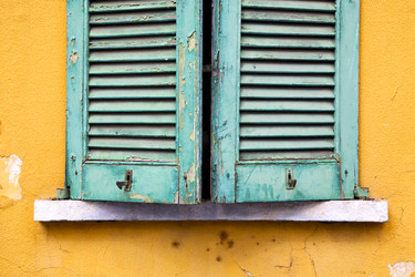 Similar image 10909199