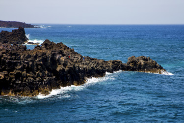 Similar image 10909200