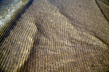 Similar image 10909201