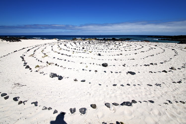 Similar image 10909203