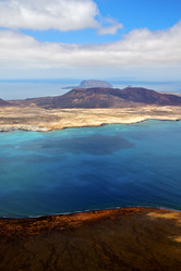 Similar image 10909204