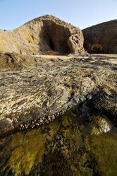 Similar image 10909205