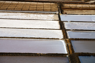 Similar image 10909218