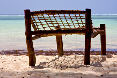 Similar image 10909220