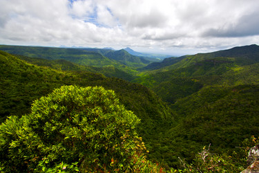 Similar image 10909223