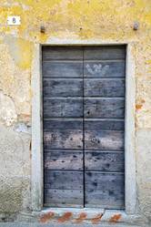 Similar image 10909225