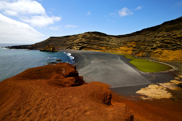 Similar image 10908569