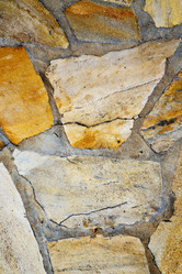 Similar image 10908570