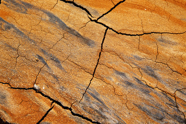 Similar image 10908582